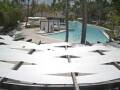 Webcam Punta Cana