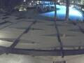 Webcam Punta Cana