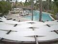 Webcam Punta Cana