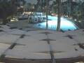 Webcam Punta Cana