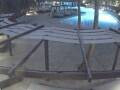 Webcam Punta Cana