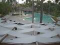 Webcam Punta Cana