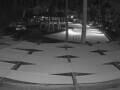 Webcam Punta Cana