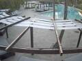 Webcam Punta Cana