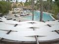 Webcam Punta Cana