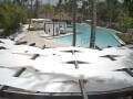 Webcam Punta Cana