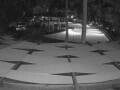 Webcam Punta Cana