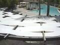 Webcam Punta Cana