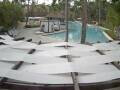 Webcam Punta Cana