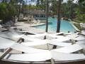 Webcam Punta Cana