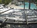 Webcam Punta Cana