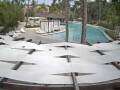 Webcam Punta Cana