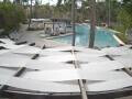 Webcam Punta Cana