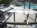 Webcam Punta Cana