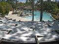 Webcam Punta Cana