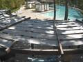 Webcam Punta Cana
