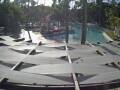 Webcam Punta Cana