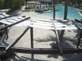 Webcam Punta Cana