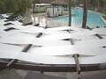 Webcam Punta Cana