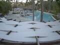 Webcam Punta Cana