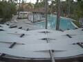 Webcam Punta Cana