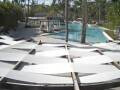 Webcam Punta Cana