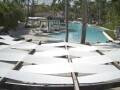 Webcam Punta Cana
