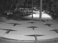 Webcam Punta Cana