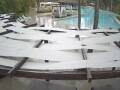 Webcam Punta Cana