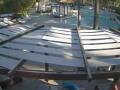 Webcam Punta Cana