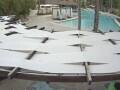 Webcam Punta Cana