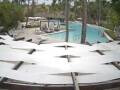 Webcam Punta Cana
