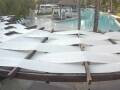 Webcam Punta Cana