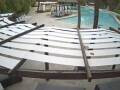 Webcam Punta Cana