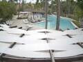 Webcam Punta Cana