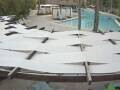 Webcam Punta Cana