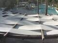Webcam Punta Cana