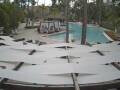Webcam Punta Cana