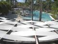 Webcam Punta Cana