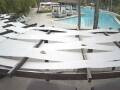 Webcam Punta Cana