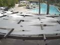 Webcam Punta Cana