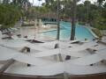 Webcam Punta Cana