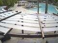 Webcam Punta Cana