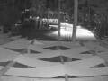 Webcam Punta Cana