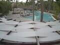 Webcam Punta Cana