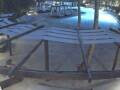 Webcam Punta Cana