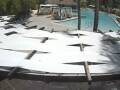 Webcam Punta Cana