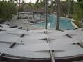 Webcam Punta Cana