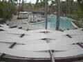 Webcam Punta Cana