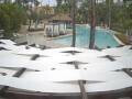 Webcam Punta Cana
